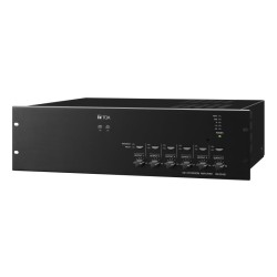 Bộ mở rộng amplifer 6 vùng 240W VM-3240E