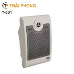 Loa hộp treo tường ITC T-601 3W - 6W - 10W