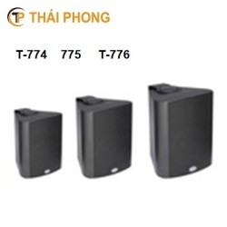 Loa hộp treo tường ITC T-774 15W