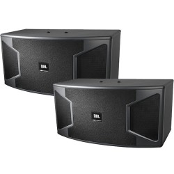 Loa thùng JBL 312