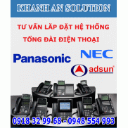 Lắp camera quan sát tại tp hcm