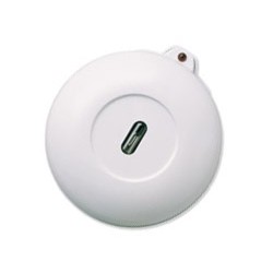 Camera EZVIZ trong nhà EZVIZ H6C G1 4K