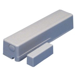 Công tắc từ không dây GE Security NX-450