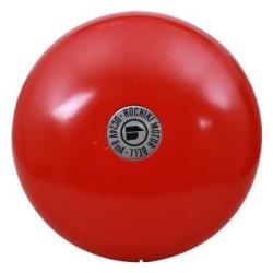 Chuông báo cháy Hochiki FBB-150I