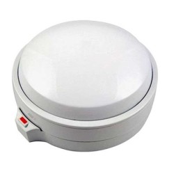 Đầu báo nhiệt gia tăng 12 VDC SH-507H