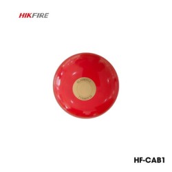 Chuông báo cháy Hikfire HF-CAB1