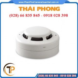 Đầu dò cảm biến khói có dây AH-0311-2