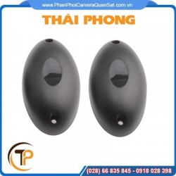 Đầu beam báo trộm hàng rào có dây ABT-20