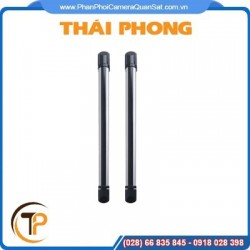 Đầu photo beam nhôm 4 tia ABT-60AL