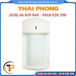 Cảm biến hồng ngoại có dây GSK-208T