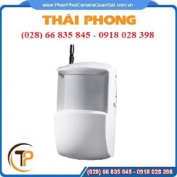 Đầu dò hồng ngoại không dây TK-306DCT