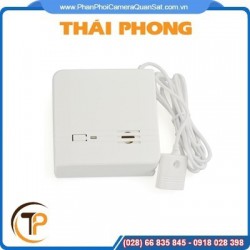 Đầu báo ngập nước có dây HY-003BC