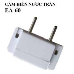 Cảm biến nước tràn có dây EA-60