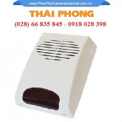 Còi báo động không dây công suất lớn KS-70B