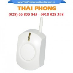 Còi báo động không dây KS-70A