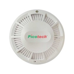 Đầu báo khói không dây PICOTECH PCA-SS169