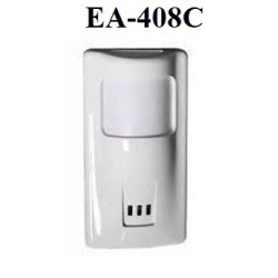 Đầu dò hồng ngoại có dây EA-408C