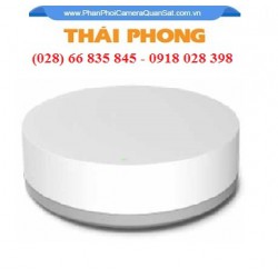 Đầu báo nước tràn không dây DHI-ARD910-W