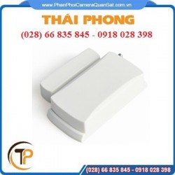 Công tắc từ chống trộm gắn cửa không dây HY-20B