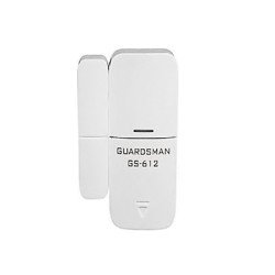 Đầu dò lắp Cửa Guardsman GS-612