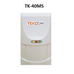 Đầu dò hồng ngoại có dây TK-40MS