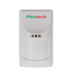 Đầu dò chuyển động có dây PICOTECH PCA-40D