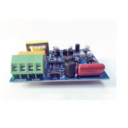 Module PSTN HY-307A