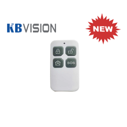 Remote báo động không dây KX-RC04