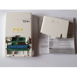 Module mở rộng thêm 32 vùng không dây WRP432EW