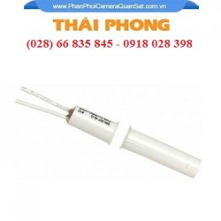 Công tắc từ lắp chìm SH-207