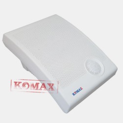 LOA BÁO NHẠC CHUÔNG MP3 LC-208