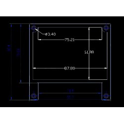 Bộ máy hẹn giờ mở nhạc tự động KST-ATM99, lựa chọn phát nhạc theo ý muốn