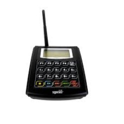 Thiết bị tự phục vụ GP-1000T