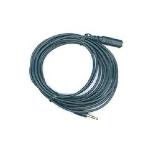 Dây nối dài Audio đầu Jack 3.5mm, đại lý, phân phối,mua bán, lắp đặt giá rẻ Dây nối dài Audio đầu Jack 3.5mm, đại lý, phân phối,mua bán, lắp đặt giá rẻ