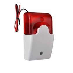 Đèn hiển thị chuông gọi phục vụ SRL 100 Đèn hiển thị chuông gọi phục vụ SRL 100