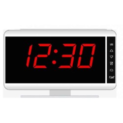 Chuông gọi phục vụ KW-CS1 Chuông gọi phục vụ KW-CS1