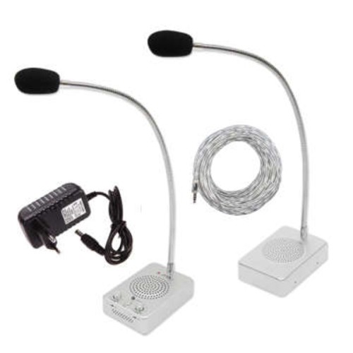 Loa điện đàm nói chuyện qua tường, vách ngăn kính, cửa sổ K16, đại lý, phân phối,mua bán, lắp đặt giá rẻ Loa điện đàm nói chuyện qua tường, vách ngăn kính, cửa sổ K16, đại lý, phân phối,mua bán, lắp đặt giá rẻ