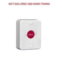 Nút gọi bấm gọi không dây TR-150W