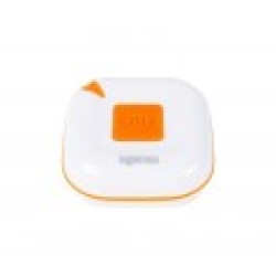 Nút bấm chuông gọi y tá không dây ST100