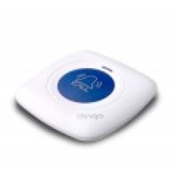 Nút báo gọi y tá không dây GST200