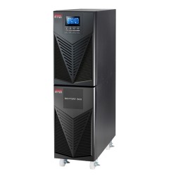 Bộ lưu điện UPS MARUSON ULT-W10K 10000VA/9000W