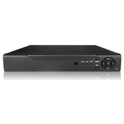Đầu ghi hình KTS 16 kênh Nichietsu HCVR-5216A