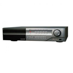 Đầu ghi camera Nichietsu HDR 16RP