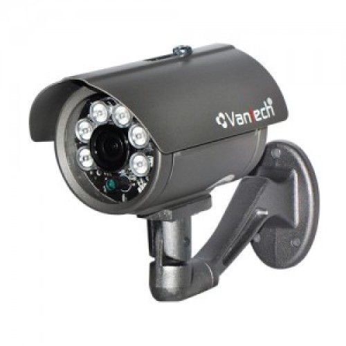 Camera Vantech VP-135AHDH, đại lý, phân phối,mua bán, lắp đặt giá rẻ Camera Vantech VP-135AHDH, đại lý, phân phối,mua bán, lắp đặt giá rẻ