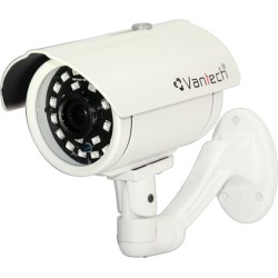 Camera Vantech VP-155AHDH Camera Vantech VP-155AHDH