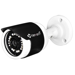 Camera Vantech VP-157TVI Camera Vantech VP-157TVI