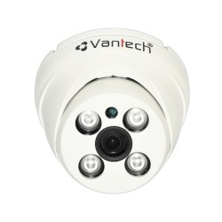 Camera Vantech VP-223TVI Camera Vantech VP-223TVI