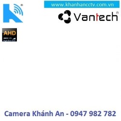 Camera Vantech VP-235AHDH Camera Vantech VP-235AHDH