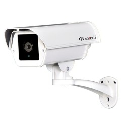 Camera Vantech VP-411SIP IP 2.0 Megapixel