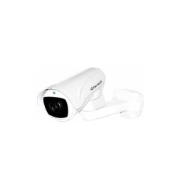 Camera Vantech VP-5011IP IP hồng ngoại 2.0 Megapixel